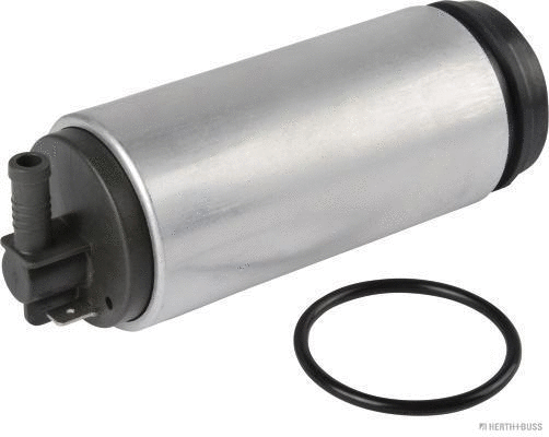 Fuel Pump (65453022)