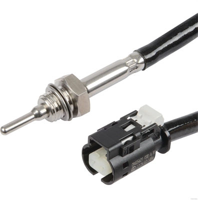 Sensor, exhaust gas temperature (70682118)