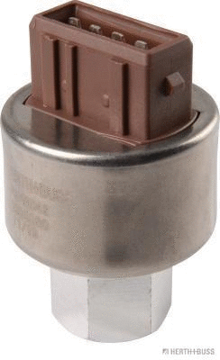 Pressure Switch, air conditioning