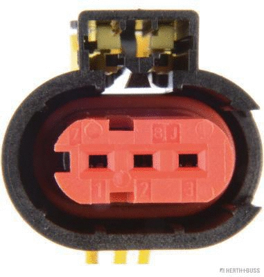 Cable Repair Set, ignition coil (51277338)