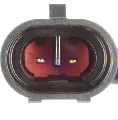 Side Marker Light (82710424)