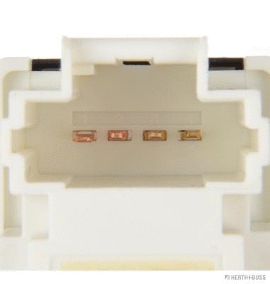 Stop Light Switch