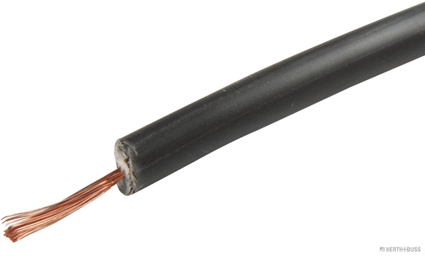 Ignition Cable (51275017000)