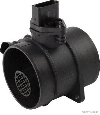 Mass Air Flow Sensor (70640208)