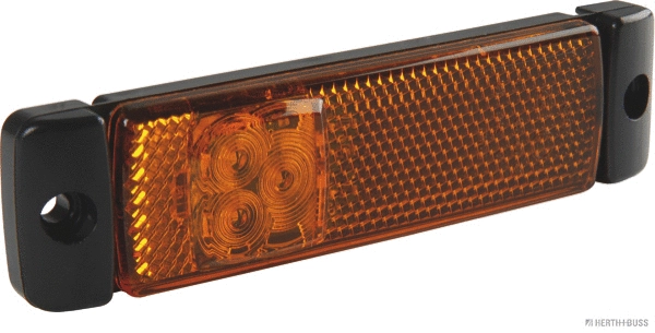 Side Marker Light