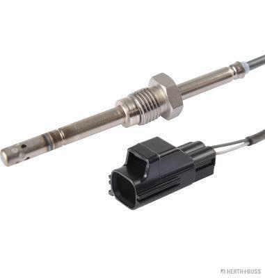 Sensor, exhaust gas temperature (70682604)