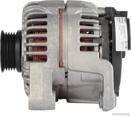 Alternator (32049020)