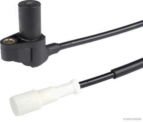 Sensor, wheel speed (70660548)