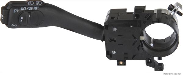 Direction Indicator Switch (70477157)