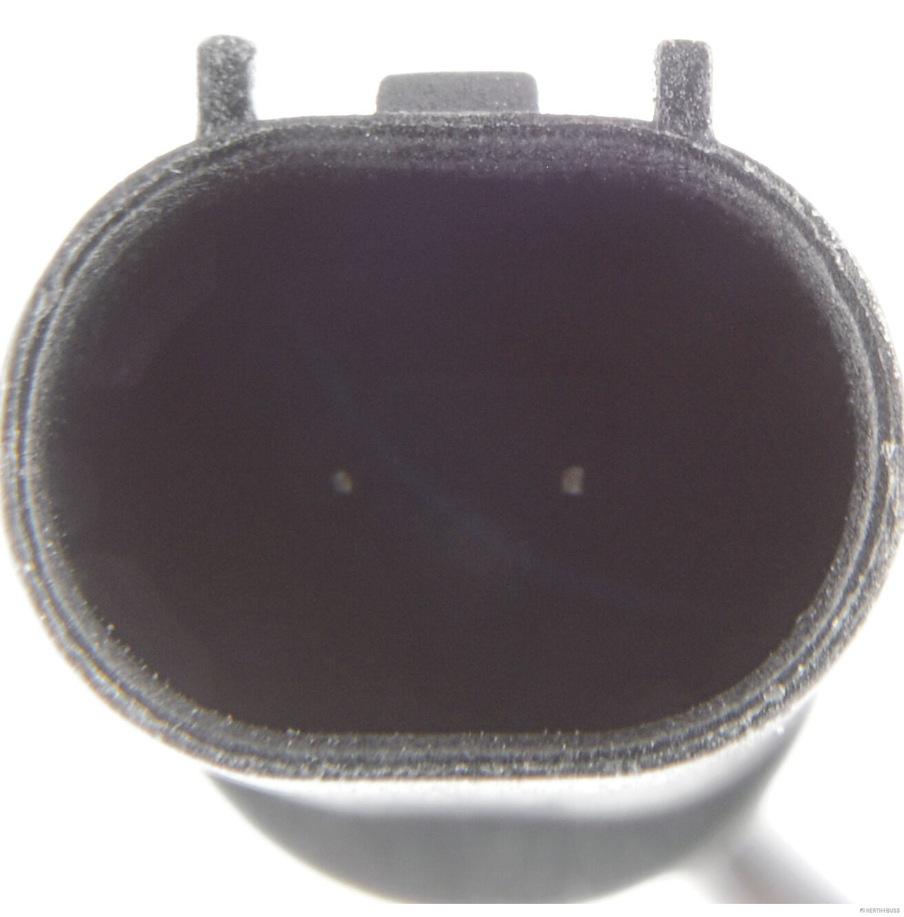 Sensor, wheel speed (70660130)