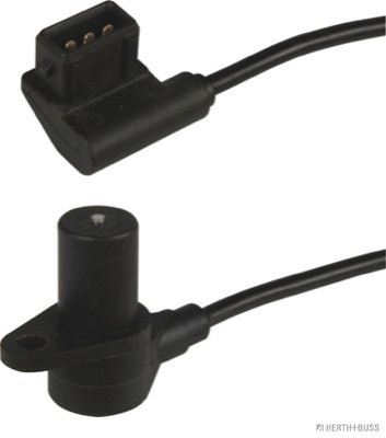 Sensor, crankshaft pulse (70610102)
