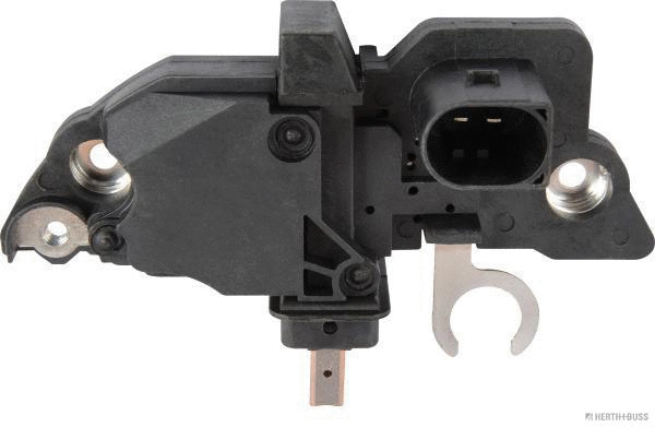 Alternator Regulator