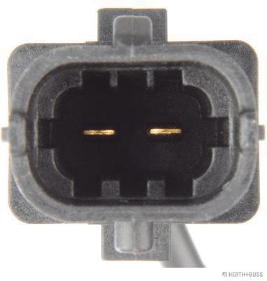 Sensor, exhaust gas temperature (70683803)