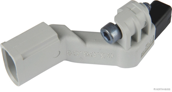 Sensor, crankshaft pulse (70610051)