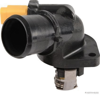 Thermostat, coolant (70511008)