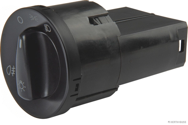 Switch, headlight (70525011)