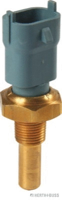 Sensor, coolant temperature (70511535)