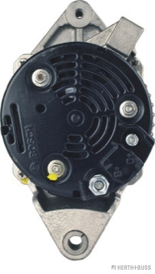 Alternator (32039230)