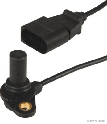 Sensor, crankshaft pulse (70610000)