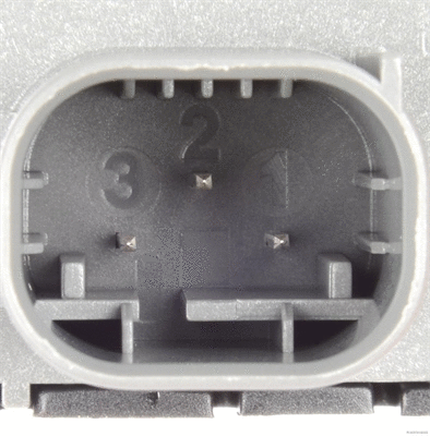 Air Quality Sensor