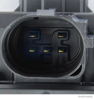 EGR Valve (70671408)