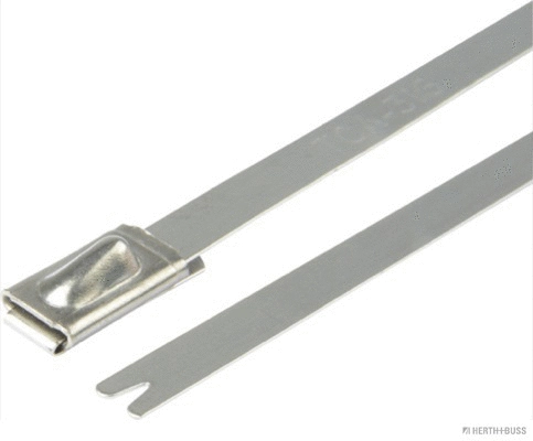 Hose Connector (50266701)