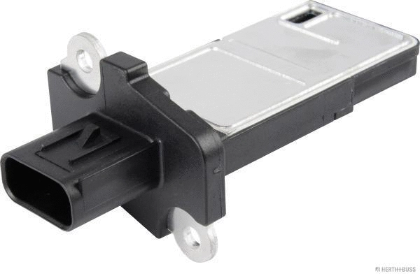 Mass Air Flow Sensor (70640307)