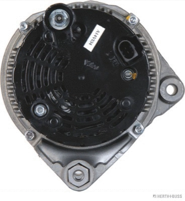 Alternator (32045251)