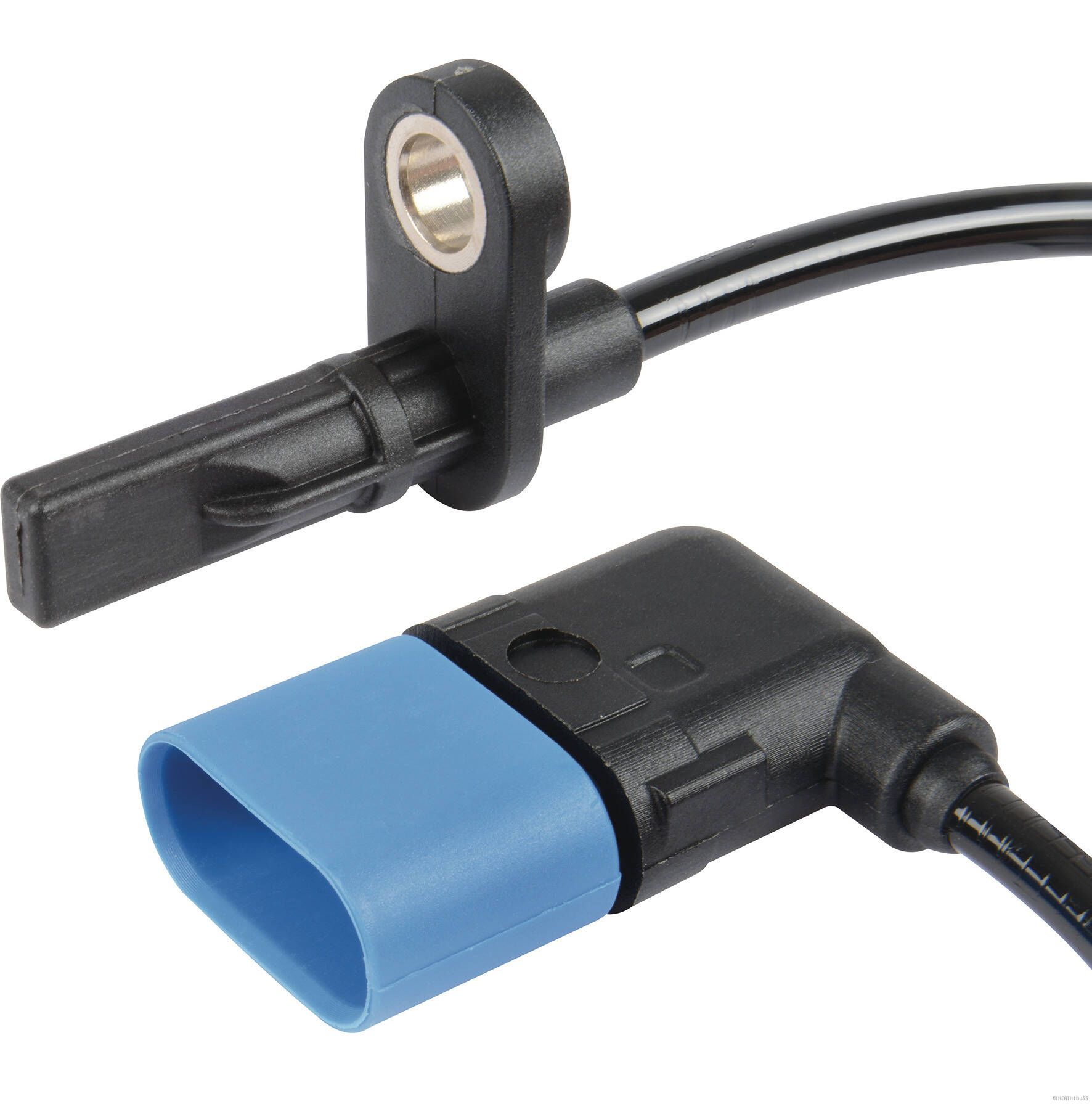 Sensor, wheel speed (70660216)