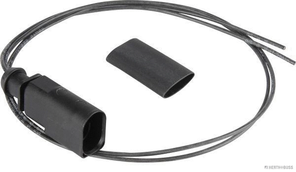Cable Repair Set, wheel speed sensor (51277296)