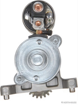 Starter (42001005)