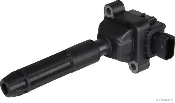Ignition Coil (19050093)