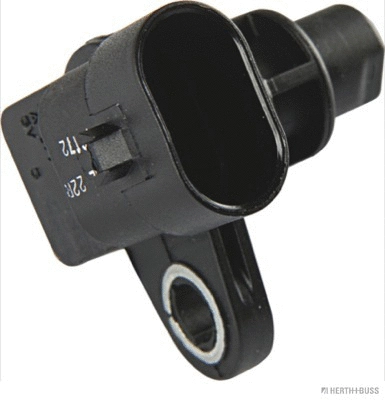 Sensor, camshaft position (70630009)