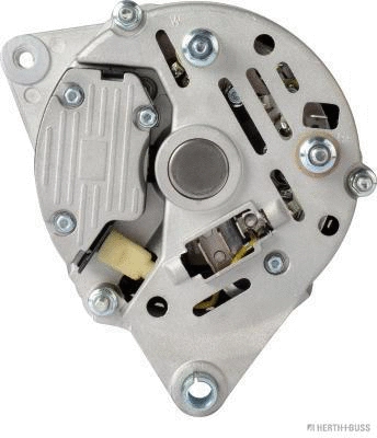 Alternator (32001206)
