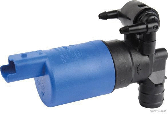 Washer Fluid Pump, headlight cleaning (65451087)