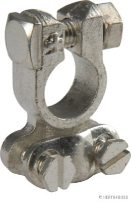 Battery Terminal Clamp (52285070)