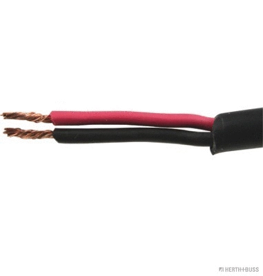 Worklight (80690305)