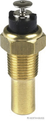Sensor, coolant temperature (70511041)