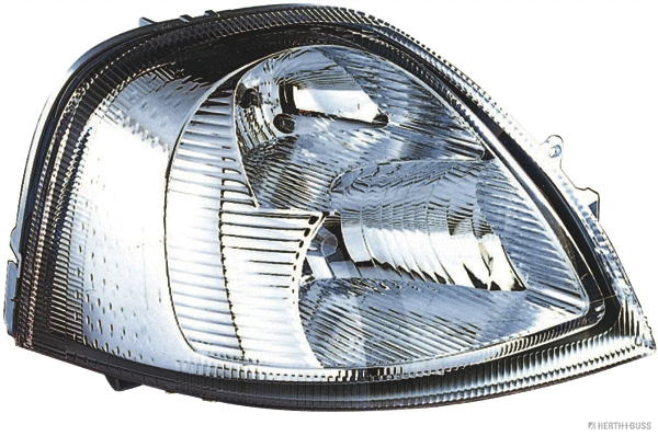 Headlight (80658997)