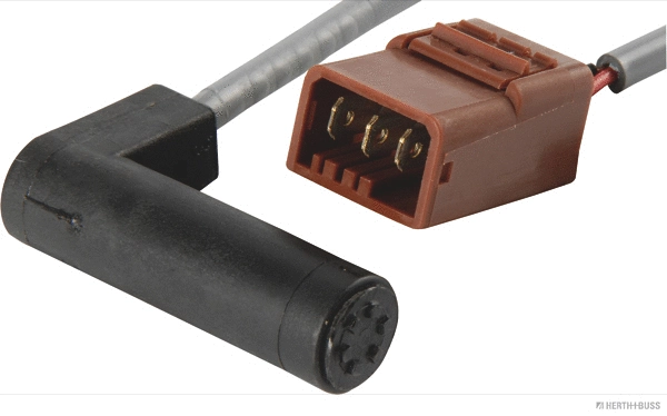 Sensor, crankshaft pulse (70610504)