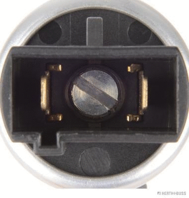 Pressure Switch, air conditioning