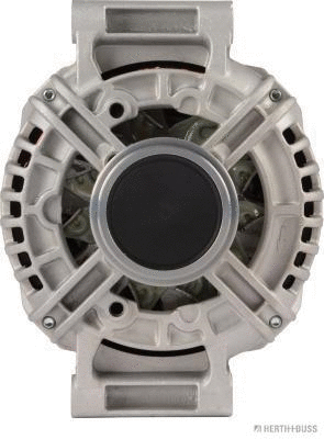 Alternator (32081370)