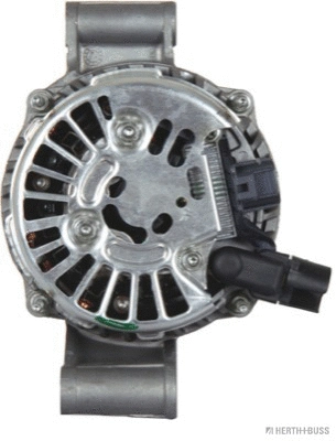 Alternator (32063398)