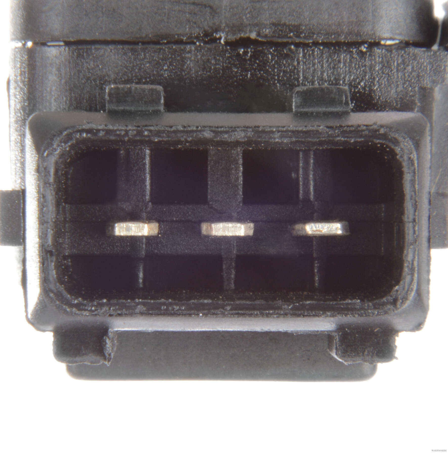 Sensor, boost pressure (70670100)
