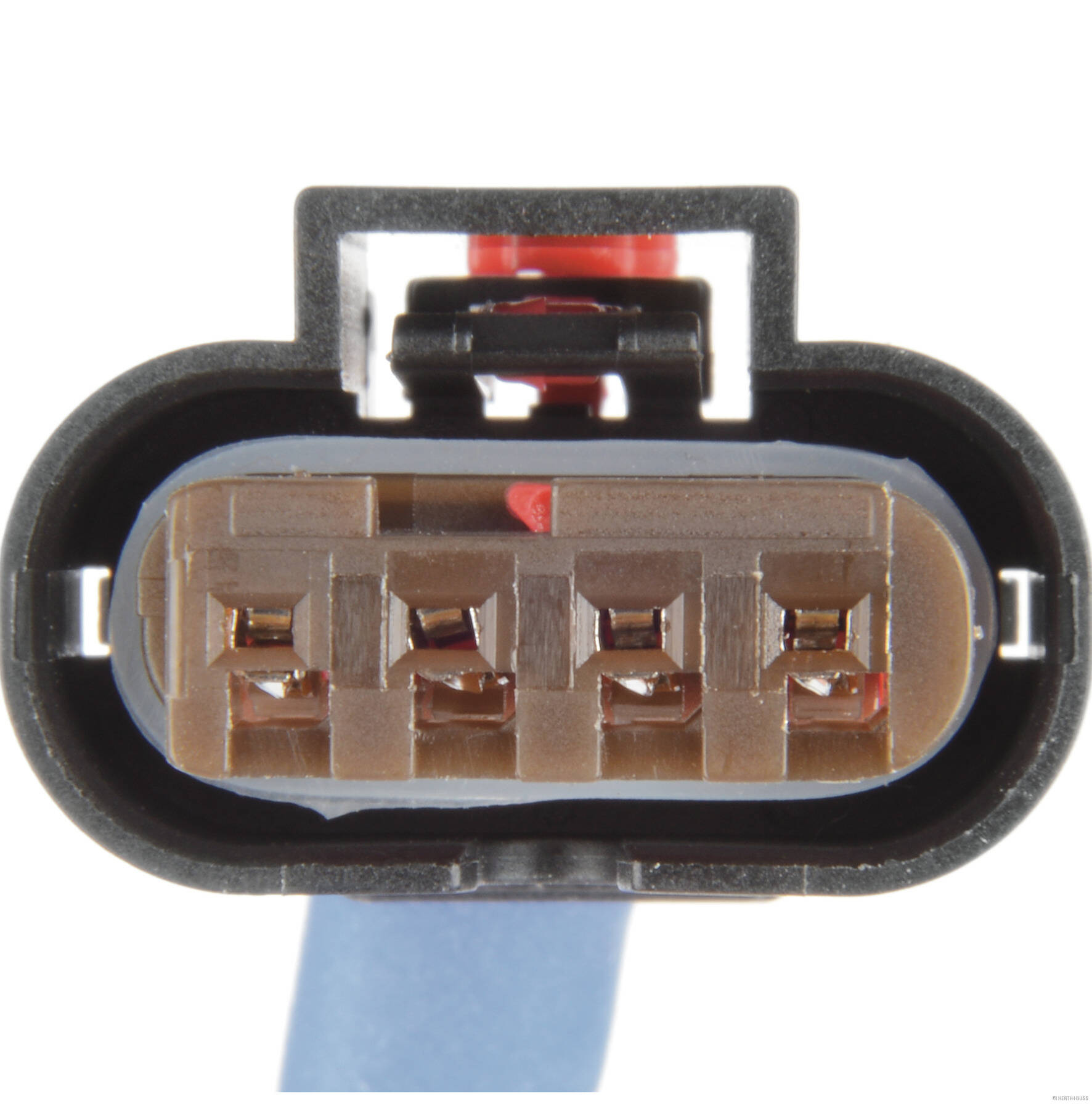 Lambda Sensor (70685300)