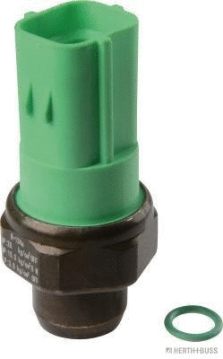 Pressure Switch, air conditioning (70100038)