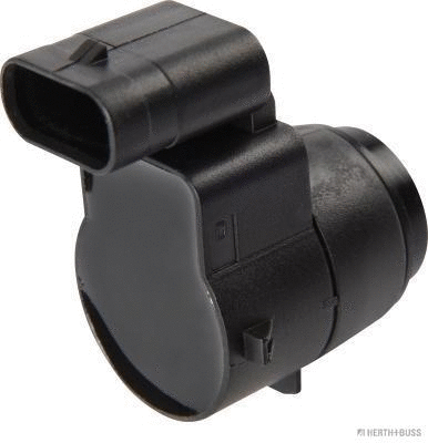 Sensor, parking distance control (70699121)