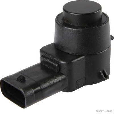 Sensor, parking distance control (70699078)