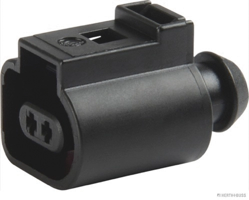 Plug Housing (50390670)