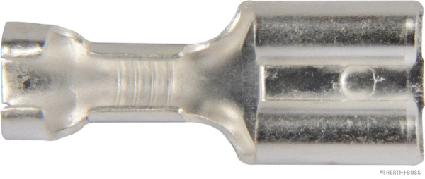 Crimp Connector (50251422)